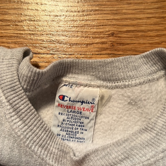 SOLD - Picture 3 of 4